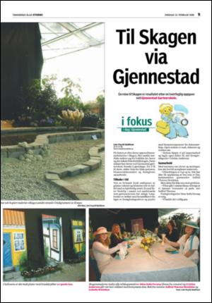 tonsbergsblad_stokke-20060215_000_00_00_009.pdf
