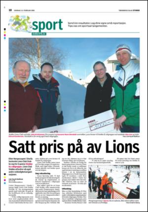 tonsbergsblad_stokke-20060215_000_00_00_010.pdf