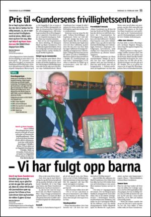 tonsbergsblad_stokke-20060215_000_00_00_011.pdf