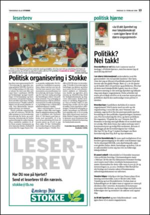 tonsbergsblad_stokke-20060215_000_00_00_013.pdf