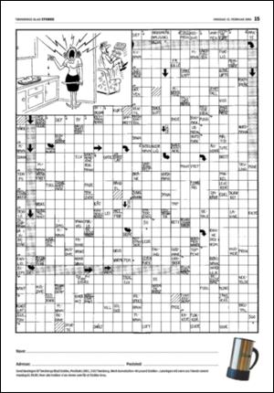 tonsbergsblad_stokke-20060215_000_00_00_015.pdf
