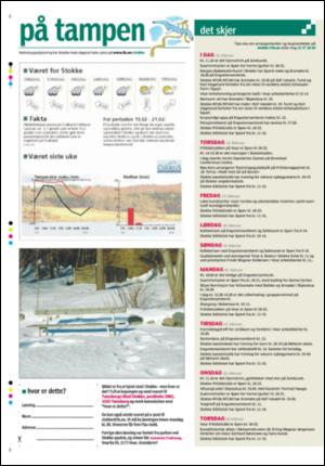 tonsbergsblad_stokke-20060215_000_00_00_016.pdf