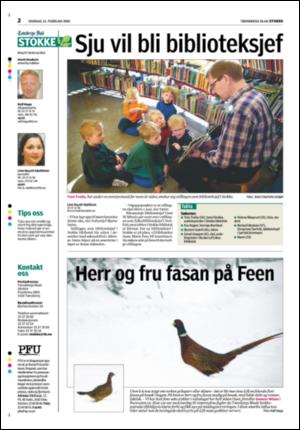 tonsbergsblad_stokke-20060222_000_00_00_002.pdf