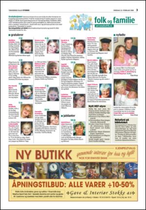 tonsbergsblad_stokke-20060222_000_00_00_003.pdf