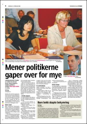 tonsbergsblad_stokke-20060222_000_00_00_004.pdf