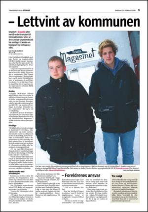 tonsbergsblad_stokke-20060222_000_00_00_005.pdf