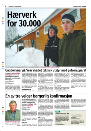 tonsbergsblad_stokke-20060222_000_00_00_006.pdf