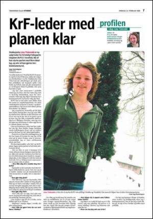 tonsbergsblad_stokke-20060222_000_00_00_007.pdf