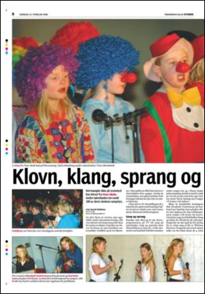 tonsbergsblad_stokke-20060222_000_00_00_008.pdf