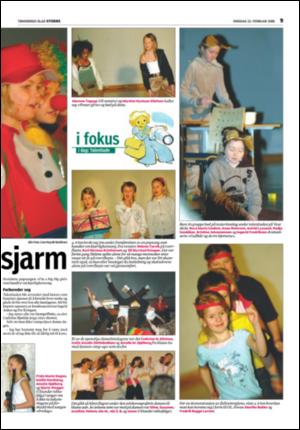 tonsbergsblad_stokke-20060222_000_00_00_009.pdf