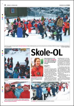 tonsbergsblad_stokke-20060222_000_00_00_010.pdf