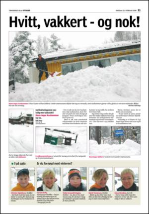 tonsbergsblad_stokke-20060222_000_00_00_011.pdf