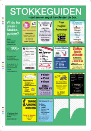 tonsbergsblad_stokke-20060222_000_00_00_012.pdf