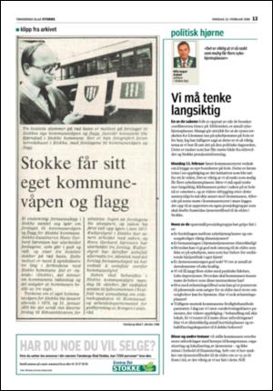 tonsbergsblad_stokke-20060222_000_00_00_013.pdf
