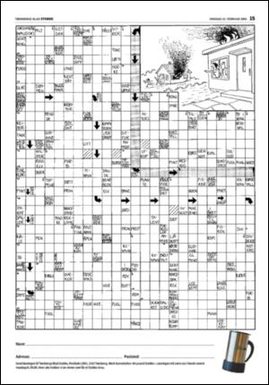 tonsbergsblad_stokke-20060222_000_00_00_015.pdf