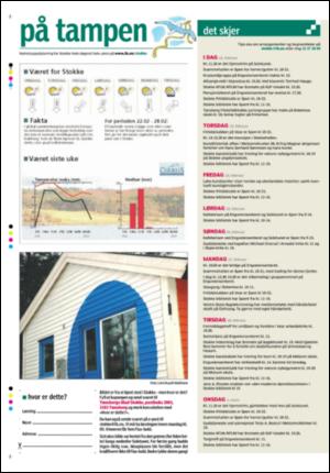 tonsbergsblad_stokke-20060222_000_00_00_016.pdf