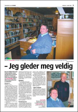 tonsbergsblad_stokke-20060301_000_00_00_005.pdf