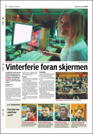 tonsbergsblad_stokke-20060301_000_00_00_006.pdf