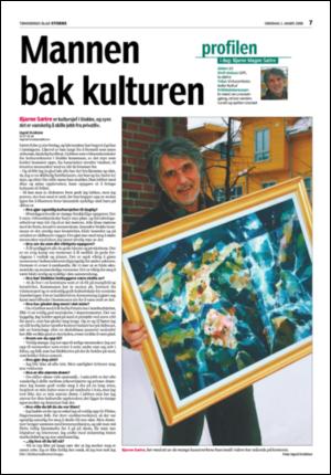tonsbergsblad_stokke-20060301_000_00_00_007.pdf
