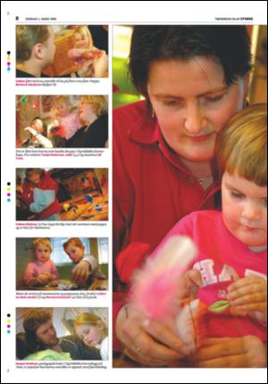 tonsbergsblad_stokke-20060301_000_00_00_008.pdf