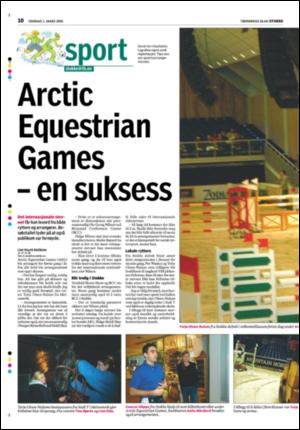 tonsbergsblad_stokke-20060301_000_00_00_010.pdf