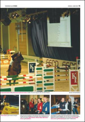 tonsbergsblad_stokke-20060301_000_00_00_011.pdf