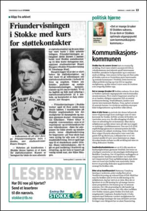tonsbergsblad_stokke-20060301_000_00_00_013.pdf