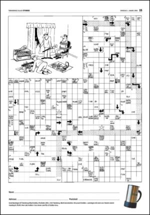 tonsbergsblad_stokke-20060301_000_00_00_015.pdf
