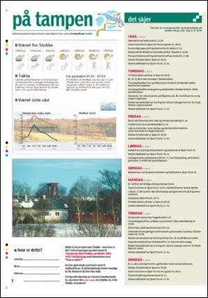 tonsbergsblad_stokke-20060301_000_00_00_016.pdf