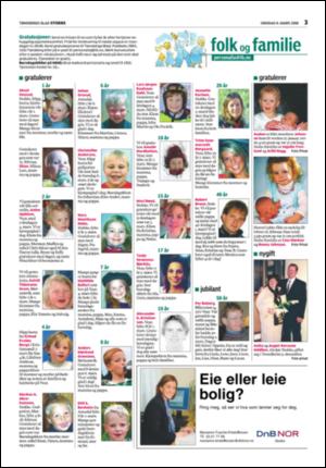 tonsbergsblad_stokke-20060308_000_00_00_003.pdf