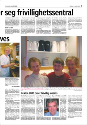 tonsbergsblad_stokke-20060308_000_00_00_005.pdf