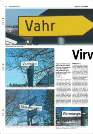 tonsbergsblad_stokke-20060308_000_00_00_006.pdf