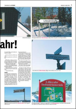 tonsbergsblad_stokke-20060308_000_00_00_007.pdf
