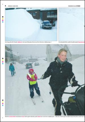 tonsbergsblad_stokke-20060308_000_00_00_008.pdf