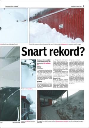 tonsbergsblad_stokke-20060308_000_00_00_009.pdf