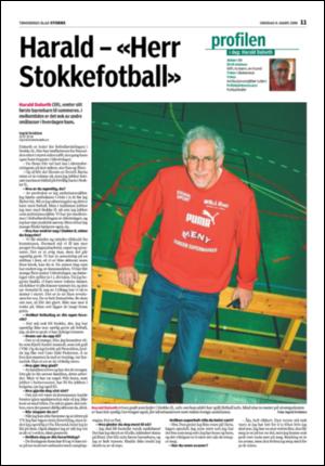 tonsbergsblad_stokke-20060308_000_00_00_011.pdf