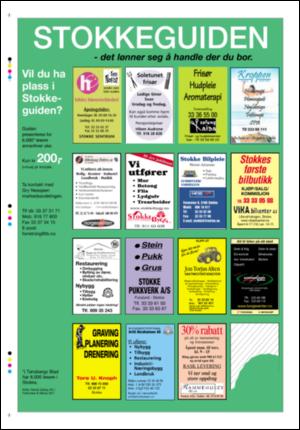 tonsbergsblad_stokke-20060308_000_00_00_012.pdf