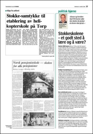 tonsbergsblad_stokke-20060308_000_00_00_013.pdf