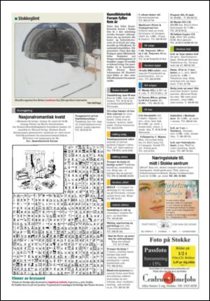 tonsbergsblad_stokke-20060308_000_00_00_014.pdf