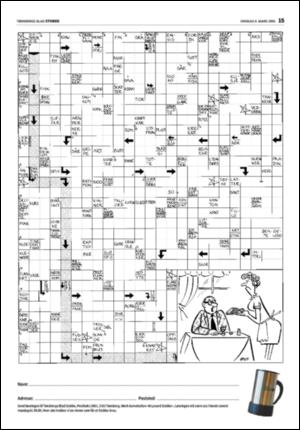 tonsbergsblad_stokke-20060308_000_00_00_015.pdf