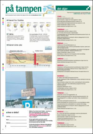 tonsbergsblad_stokke-20060308_000_00_00_016.pdf