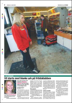tonsbergsblad_stokke-20060315_000_00_00_004.pdf