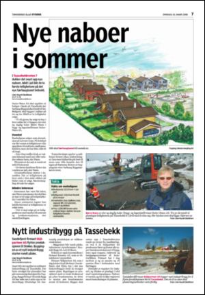 tonsbergsblad_stokke-20060315_000_00_00_006.pdf
