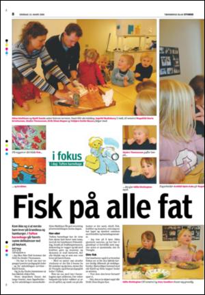 tonsbergsblad_stokke-20060315_000_00_00_007.pdf