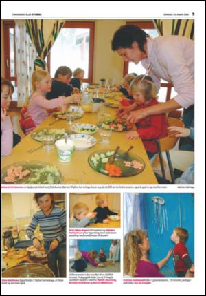 tonsbergsblad_stokke-20060315_000_00_00_008.pdf