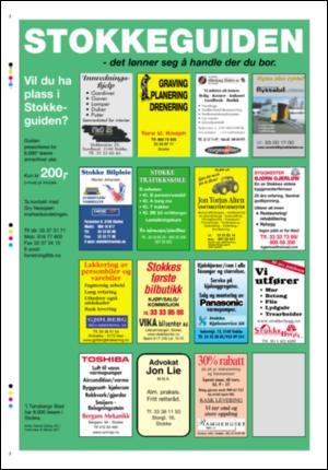 tonsbergsblad_stokke-20060315_000_00_00_010.pdf