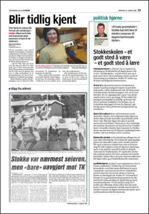 tonsbergsblad_stokke-20060315_000_00_00_011.pdf