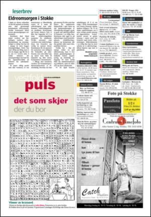tonsbergsblad_stokke-20060315_000_00_00_012.pdf