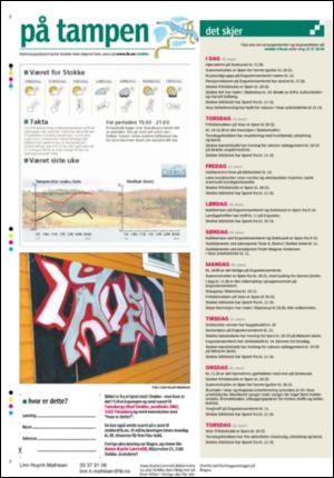 tonsbergsblad_stokke-20060315_000_00_00_014.pdf