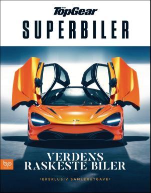 topgear_superbiler-20171106_000_00_00.pdf